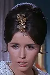 Актриса Джудит Лэнг — превью фото персоны
