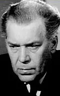 Актёр Юрий Лихачев — фото персоны