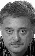 Актёр Лев Рахлин — фото персоны