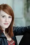 Актриса Эрика Смит — превью фото персоны