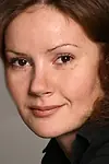 Актриса Ольга Белова — превью фото персоны