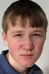 Актёр Савва Гусев — превью фото персоны