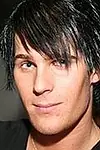 Актёр Basshunter — превью фото персоны