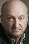 Актёр Сергей Женовач — превью фото персоны