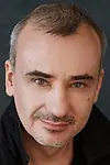 Актёр Глеб Подгородинский — превью фото персоны