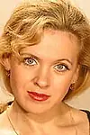 Актриса Инна Иванова — превью фото персоны
