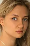 Актриса Ольга Сухарева — превью фото персоны