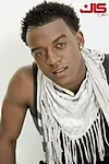 Актёр Oritsé Williams — превью фото персоны