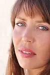 Актриса Sophie Brabenec — превью фото персоны