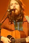 Актёр Fleet Foxes — превью фото персоны