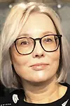 Актриса Ирина Гурьянова — превью фото персоны