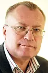 Актёр Дмитрий Ловейко — превью фото персоны