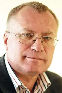 Актёр Дмитрий Ловейко — фото персоны