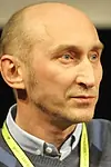 Актёр Александр Филиппов — превью фото персоны