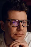 Актёр Иван Котельников — превью фото персоны