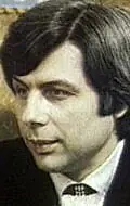 Актёр Владимир Данилин — фото персоны