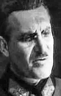 Актёр Сергей Смеян — фото персоны