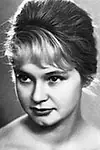 Актриса Екатерина Малкоч — превью фото персоны