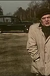 Актёр Расселл Хантер — превью фото персоны