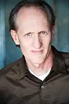 Актёр Steve Kennevan — превью фото персоны