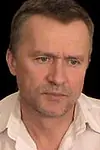 Актёр Михаил Клименюк — превью фото персоны