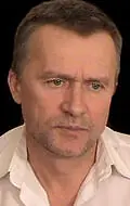 Актёр Михаил Клименюк — фото персоны