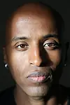 Актёр Beru Tessema — превью фото персоны