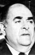 Актёр Роберт Миддлтон — фото персоны