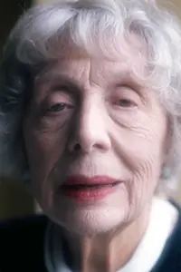 Актриса Эдит Эванс — фото персоны