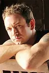 Актёр Кен Чемпион — превью фото персоны
