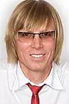Актёр Сергей Устюжанин — превью фото персоны
