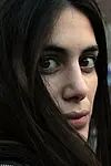 Актриса Аница Ковачевич — превью фото персоны