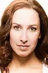 Актриса Ainhoa Aldanondo — превью фото персоны