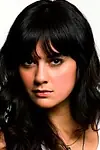 Актриса Патрисия Гарса — превью фото персоны