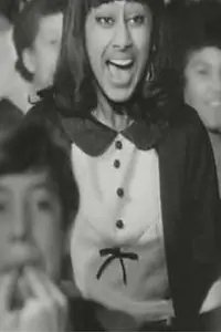 Актёр Shalini Waran — фото персоны