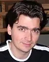 Актёр Ovidiu Craciun — превью фото персоны