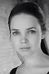 Актриса Эйлин О’Хиггинс — превью фото персоны