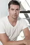 Актёр Джонатан Двайер — превью фото персоны