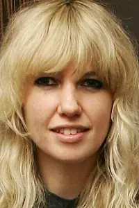 Актриса Ladyhawke — фото персоны