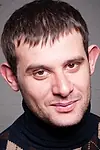 Актёр Нодар Джанелидзе — превью фото персоны