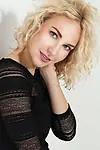 Актриса Екатерина Маслова — превью фото персоны