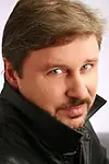 Актёр Олег Лепенец — превью фото персоны