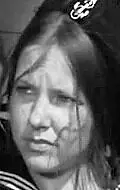 Актриса О. Грачева — фото персоны