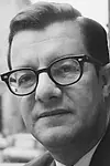 Актёр Raymond Rohauer — превью фото персоны