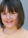 Актриса Madeline O'Kennon — главное фото персоны