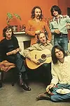 Актёр Crosby Stills Nash & Young — превью фото персоны