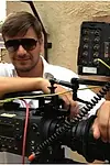 Актёр Ханса Вуд — превью фото персоны