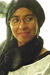 Актриса Zerina Usmen — превью фото персоны