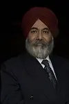 Актёр Bhavkhandan Singh Rakhra — превью фото персоны
