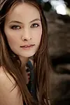 Актриса Саванна Шёнекер — превью фото персоны